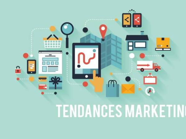 29 tendances marketing de&nbsp;2022