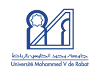 جامعة محمد الخامس تحتل المرتبة الأولى&nbsp;مغاربيا